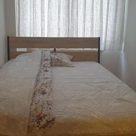 Apartment Oriku - Prishtine Экстерьер фото